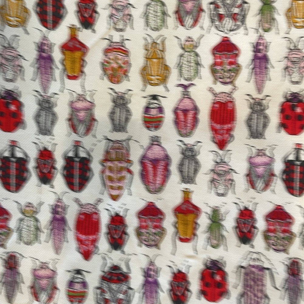 Jcrew simple pleated skirt size 4